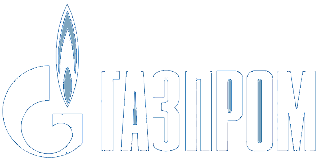 gasprom1